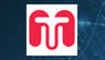 TransMedics Group, Inc.  Receives Average Rating of “Hold” from Analysts