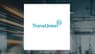 Bank of New York Mellon Corp Has $129.14 Million Stock Position in TransUnion $TRU