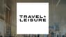 165,277 Shares in Travel + Leisure Co. $TNL Acquired by SG Americas Securities LLC