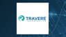 Assenagon Asset Management S.A. Raises Stock Holdings in Travere Therapeutics, Inc. $TVTX