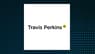 Travis Perkins  Stock Crosses Below 200-Day Moving Average   – Time to Sell?