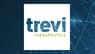 Morgan Stanley Has Lowered Expectations for Trevi Therapeutics  Stock Price