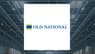 AXQ Capital LP Takes Position in Trex Company, Inc. $TREX