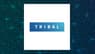 Tribal Group  Shares Pass Above 200 Day Moving Average   – Should You Sell?