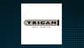Trican Well Service  Share Price Passes Below 50-Day Moving Average   – What’s Next?