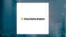 SG Americas Securities LLC Acquires 48,837 Shares of TriCo Bancshares $TCBK