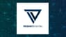 Trident Digital Tech  Trading Up 5.8%  – Here’s What Happened