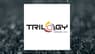 Trilogy Metals Inc.  Given Consensus Rating of “Moderate Buy” by Brokerages