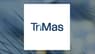 TriMas  Stock Price Crosses Below 50 Day Moving Average   – Here’s Why