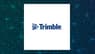 Trimble Inc. $TRMB Shares Sold by Allworth Financial LP