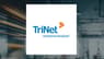 Truist Financial Boosts TriNet Group  Price Target to $62.00
