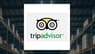 TripAdvisor  Shares Gap Up  Following Analyst Upgrade