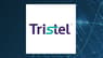 Tristel  Stock Passes Above 50-Day Moving Average   – Should You Sell?