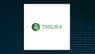 Trisura Group Ltd.  Receives Consensus Recommendation of “Buy” from Brokerages