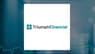 Empirical Capital Management LLC Makes New $1.30 Million Investment in Triumph Financial, Inc. $TFIN