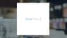 True Drinks  Stock Passes Below 50-Day Moving Average   – Here’s What Happened
