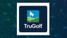 TruGolf  Stock Rating Upgraded by Wall Street Zen