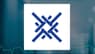 TrustCo Bank Corp NY  Share Price Passes Above 200 Day Moving Average   – Should You Sell?