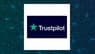 Deutsche Bank Aktiengesellschaft Forecasts Strong Price Appreciation for Trustpilot Group  Stock