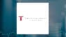 Truxton  Share Price Passes Above 50 Day Moving Average   – Time to Sell?