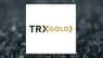 TRX Gold  Share Price Passes Above Fifty Day Moving Average   – What’s Next?