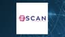 TScan Therapeutics, Inc.  Receives Average Rating of “Hold” from Analysts