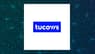 Financial Survey: Similarweb  & Tucows 