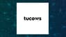 Tucows  Shares Cross Below Two Hundred Day Moving Average   – Here’s Why
