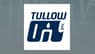 Short Interest in Tullow Oil PLC  Drops By 58.6%