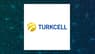 Turkcell Iletisim Hizmetleri AS  Short Interest Up 124.7% in June