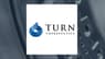D. Boral Capital Reiterates “Buy” Rating for Turn Therapeutics 