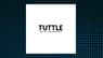 Short Interest in Tuttle Capital Daily 2X Inverse Regional Banks ETF  Grows By 253.7%