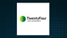 Bronwyn Curtis Purchases 74,408 Shares of TwentyFour Income  Stock