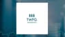 Reviewing International General Insurance  & TWFG 