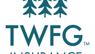 TWFG  Given New $26.00 Price Target at Keefe, Bruyette & Woods
