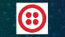 CWA Asset Management Group LLC Sells 46,589 Shares of Twilio Inc. $TWLO