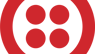 TD Cowen Issues Positive Forecast for Twilio  Stock Price