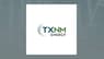 Alberta Investment Management Corp Buys 11,614 Shares of TXNM Energy, Inc. $TXNM