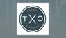 TXO Partners  Director Bob Simpson Acquires 245,549 Shares of Stock