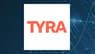 Boone Capital Management LLC Buys Shares of 398,482 Tyra Biosciences, Inc. $TYRA