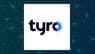 Tyro Payments  Trading 4.7% Higher   – Time to Buy?