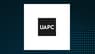 UAPC  Stock Price Passes Above 200 Day Moving Average   – Should You Sell?