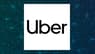 Avity Investment Management Inc. Sells 7,850 Shares of Uber Technologies, Inc. $UBER