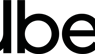 Uber Technologies  Given New $100.00 Price Target at Wells Fargo & Company