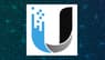Brokers Issue Forecasts for Ubiquiti’s Q4 Earnings 