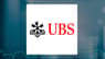 Investors Buy Large Volume of UBS Group Call Options 