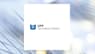 Bessemer Group Inc. Sells 58,488 Shares of UFP Technologies, Inc. $UFPT