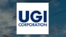 UGI  Stock Crosses Above 200-Day Moving Average   – Here’s Why