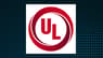 Capital International Sarl Has $15.24 Million Stock Holdings in UL Solutions Inc. $ULS