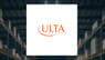 Ulta Beauty  – Investment Analysts’ Recent Ratings Updates